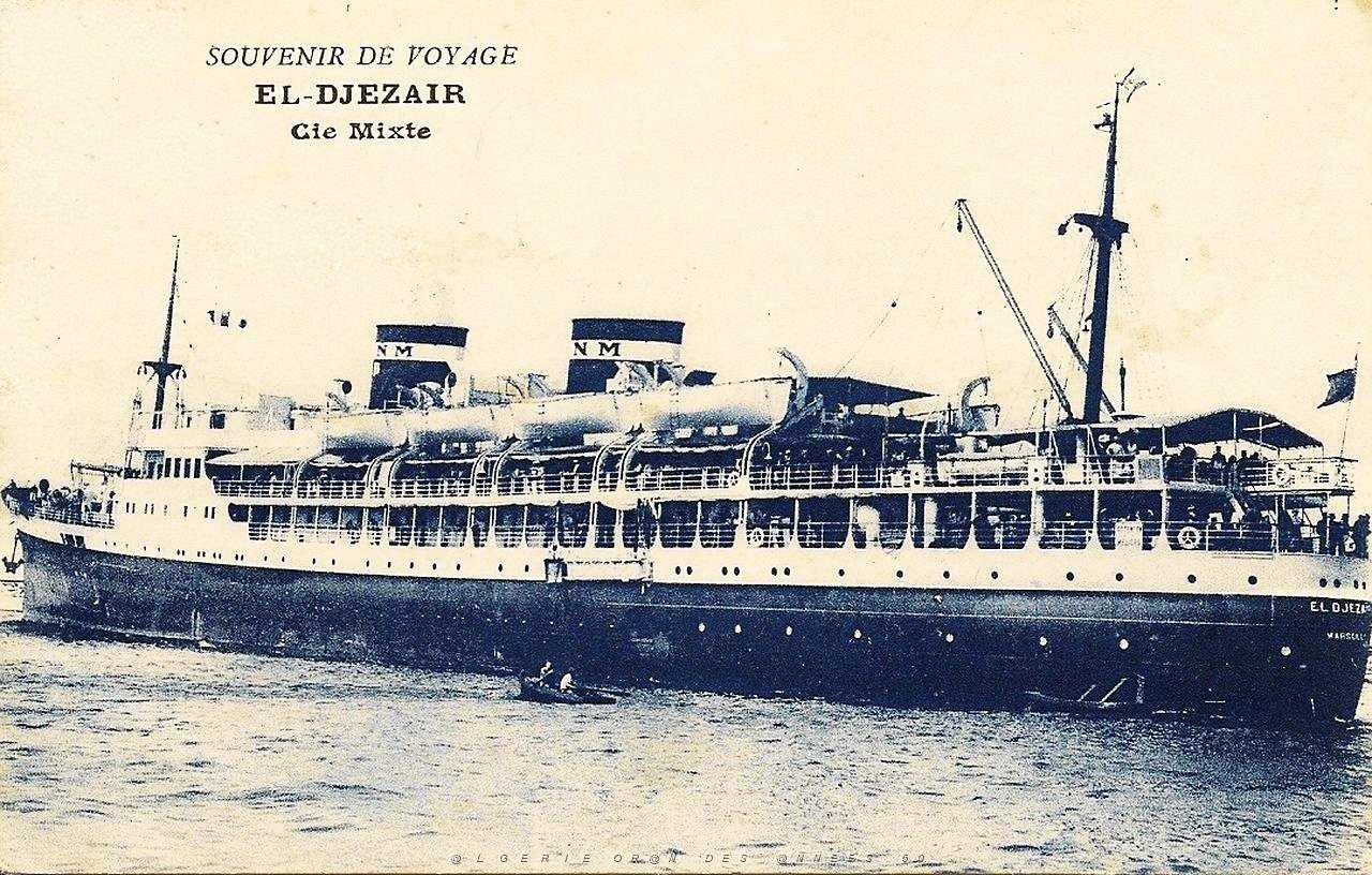 EL DJEZAIR 07.JPG